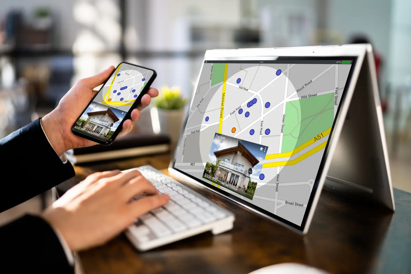 When Is the Best Time to List Your Indianapolis Rental in 2026?